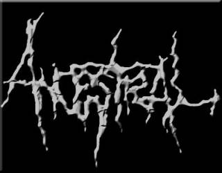 logo Ancestral (CHL-2)